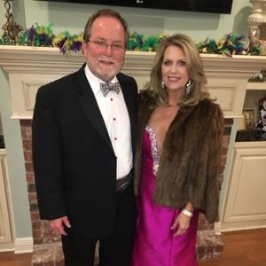 Meet your Posher, Traci